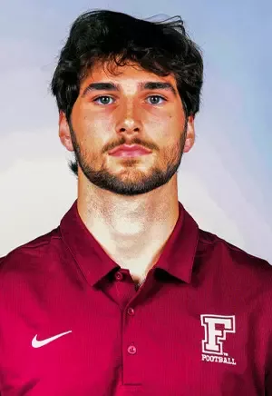 Alec Hughes