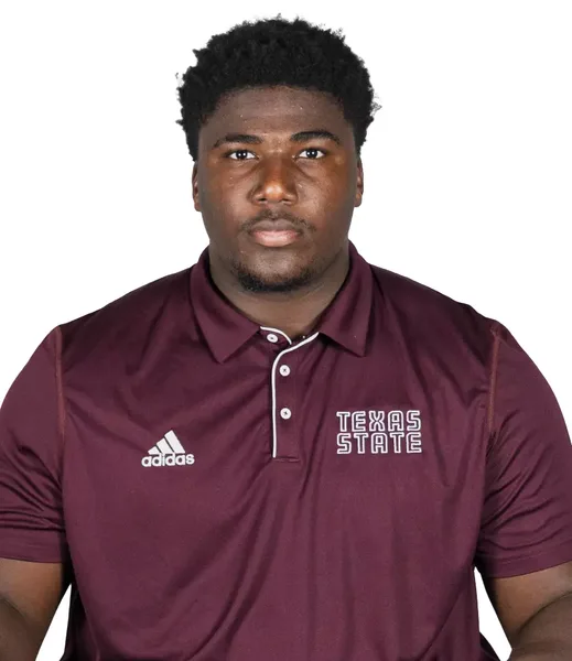 Javarius Bell