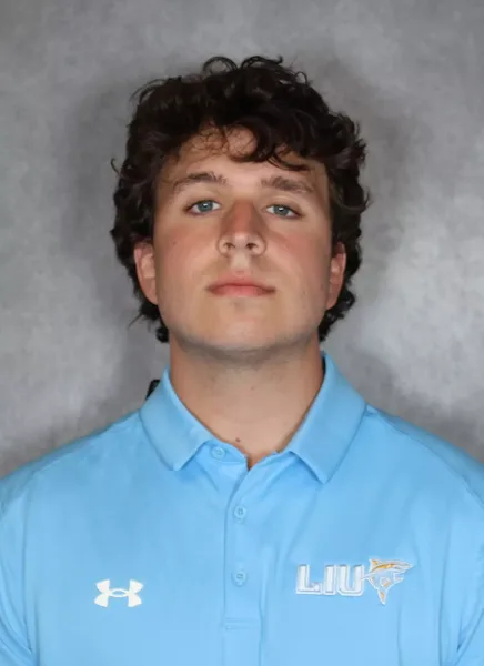 Hayden Tennis