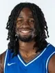 Aj Thomas