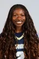 Bethel Ekperigha