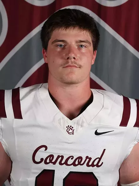 Tytus Bridges