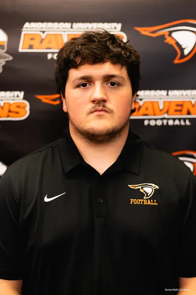 Braden Bennett