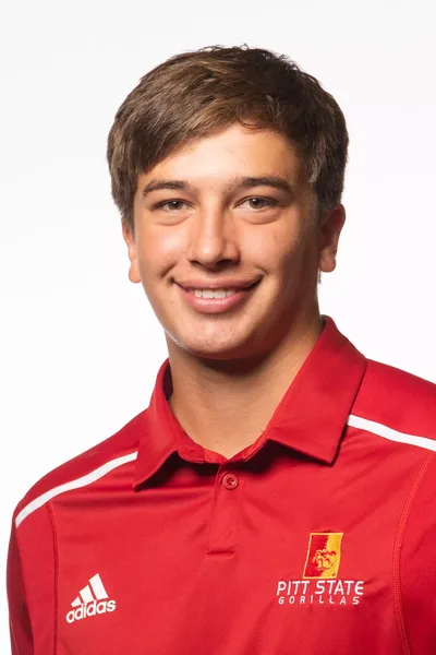 Bryce Aldridge
