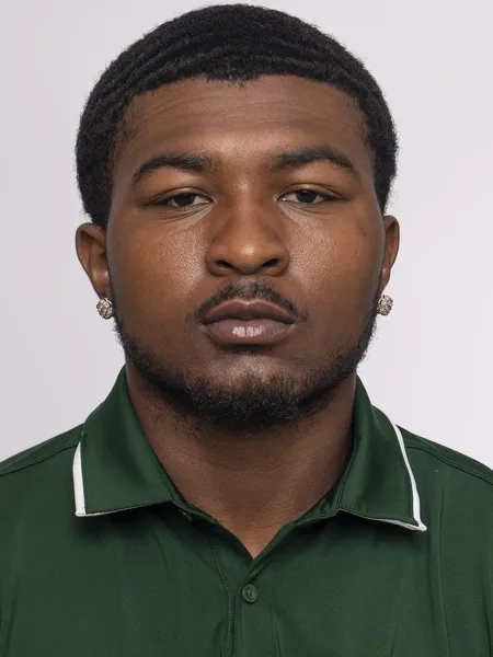 Darius Curry