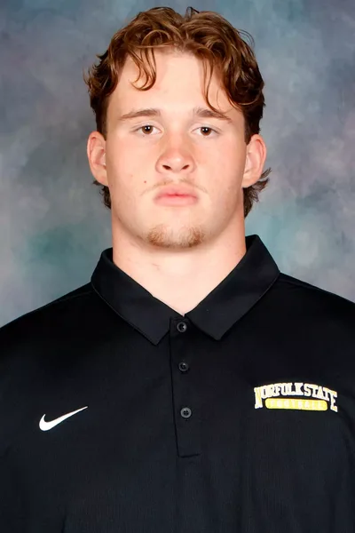 Braeden Snavely