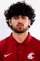 Branden Ganashamoorthy