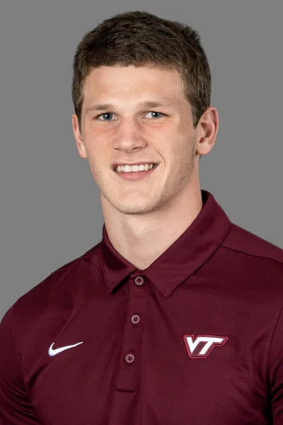 Luke Stuewe