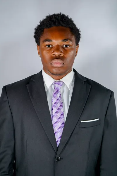 Ogo Anozie