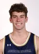 Lucas Wachter