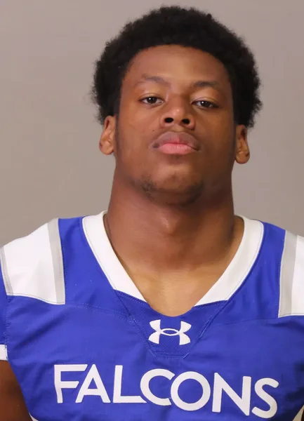 Jacob Pugh