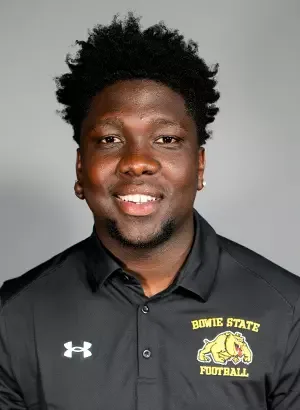 Davion Moore