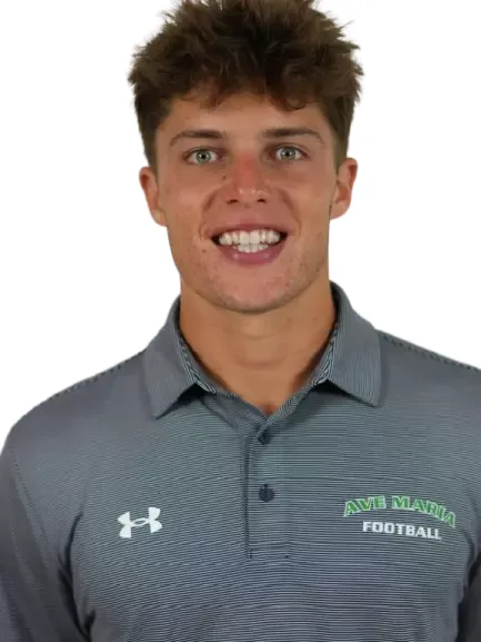 Chase Edens
