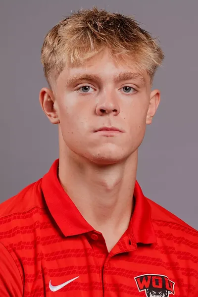 Jackson Trimmer