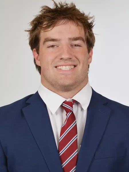 Ryan Schapker