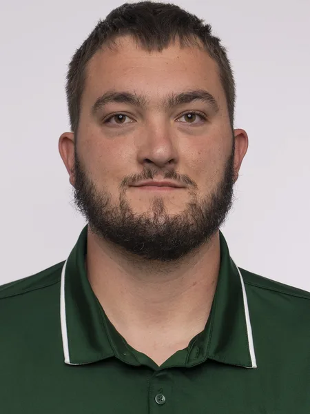 Aaron Karas