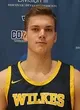 Lucas Lesko