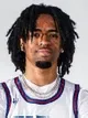 Dante Harris