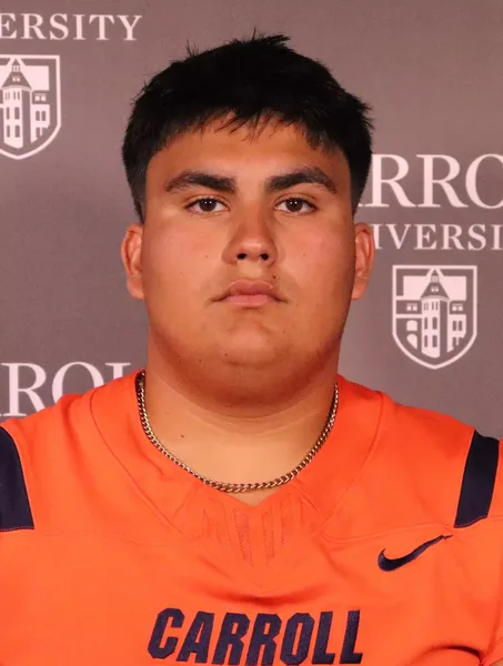 Ayden Jimenez