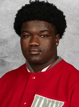 Malik White