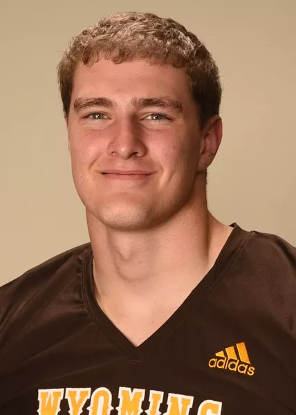 Kevin Sjogren