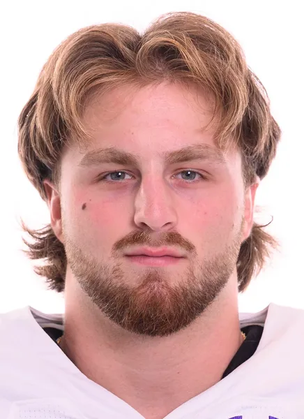 Josh Kuczynski