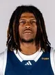 Elijah Jones