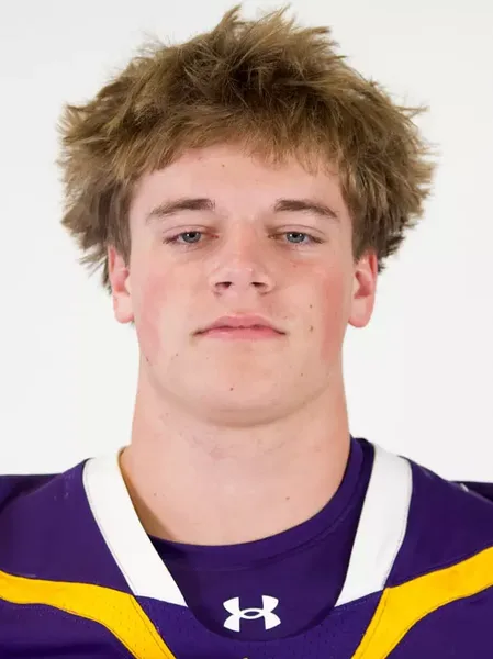 Wyatt Reifschneider