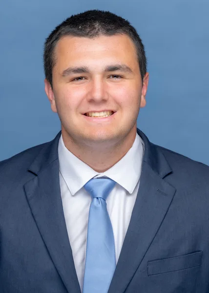 Rocco Costello