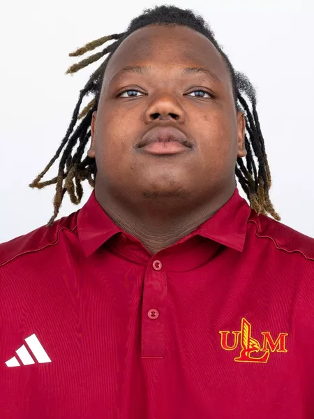 Amarion Ware