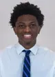 Jorden Williams