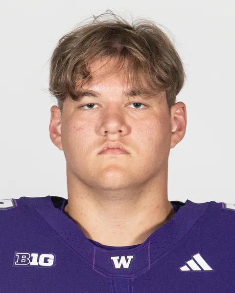 Aidan Anderson