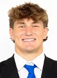Brody Gunn