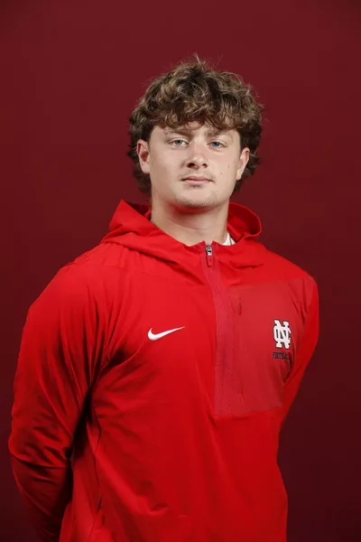 Ryan Dietz