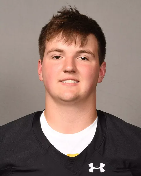 Austin Taylor