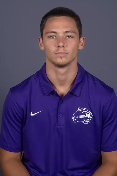 Austin Cunningham