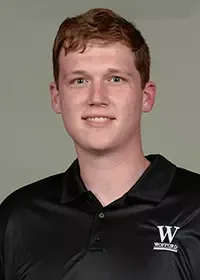 Ben Holmes