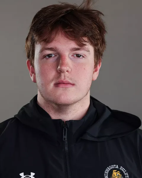 Ethan Sam