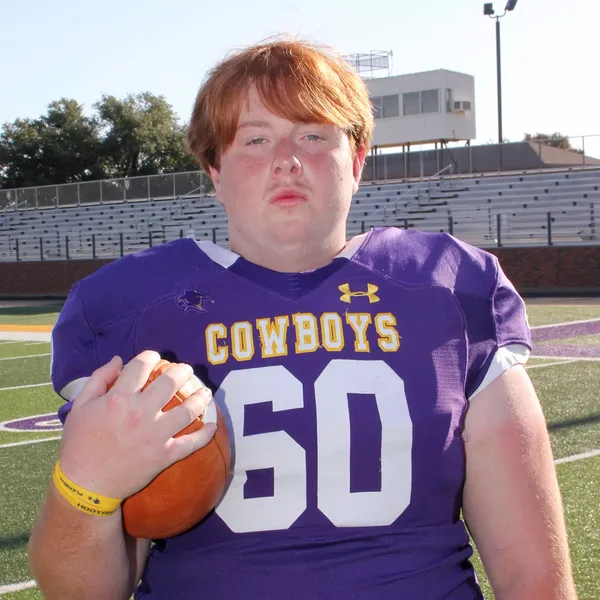 Trey Hindash