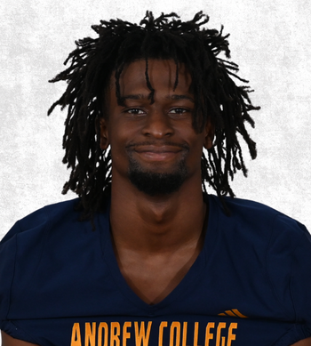 Amari Mcintyre