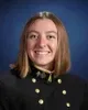Colleen Finnegan