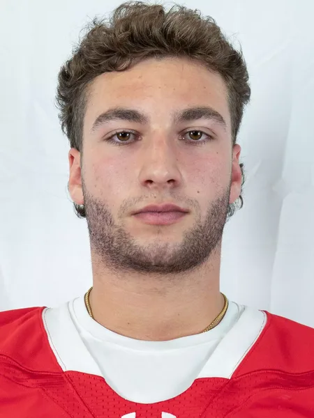 Vincent Polcari