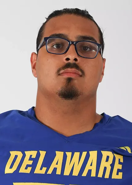 Jaime Rosario