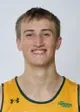 Caleb Schoenrock