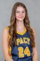 Allison Twible