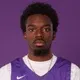 Lamont Stokes