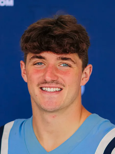 Jake Townsend