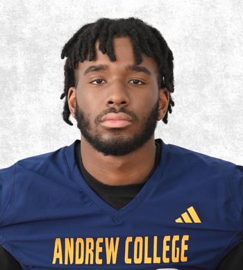 Jalen Freeman