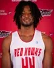 Marshawn Robinson