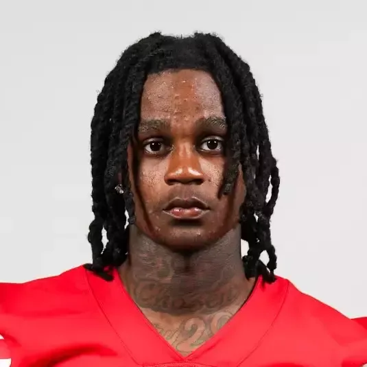 Jakwon Morris